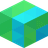 service logo