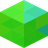 service logo