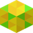 service logo