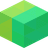 service logo
