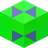 service logo