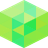 service logo