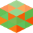 service logo