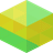 service logo