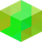 service logo