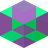 service logo