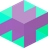 service logo