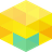 service logo