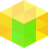 service logo
