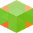 service logo