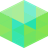service logo