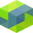 service logo