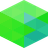 service logo