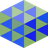 service logo