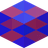 service logo