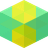 service logo