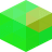 service logo