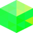 service logo