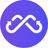 Multichain