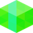 service logo
