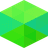service logo