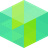 service logo