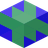 service logo