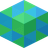 service logo