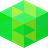 service logo