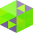 service logo