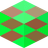 service logo