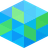 service logo
