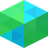 service logo
