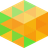 service logo