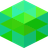 service logo