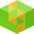 service logo