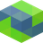 service logo