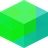 service logo