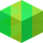 service logo