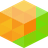 service logo