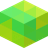 service logo