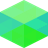 service logo