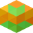 service logo
