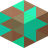 service logo