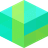 service logo