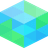 service logo