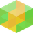 service logo