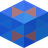 service logo