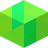 service logo