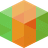 service logo